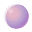 Nadovim Icon