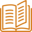 Butler Diaries Icon