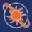 Sunnymac Solar Icon