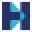 Hays.com.au Icon