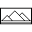 Triple Bypass Icon