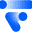 Freeway Insurance Icon