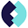 Comparion Insurance Agency Icon