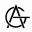 Geta-Job Icon