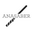 Anasaber Ltd Icon