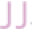 JJ Smith Icon