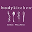 Body Kitchen Icon