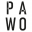 PAWO PL Icon