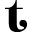 teppich.de Icon