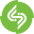 ISinwheel DE Icon
