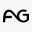 Active Genetics Icon