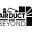Air Duct and Beyond Icon