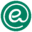 tinyEmail Icon