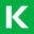 myKelly Icon