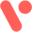 Elevo Icon