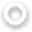 Imxprs Icon