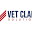 VET CLAIM SOLUTIONS Icon