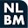 New Law Business Model Icon