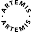 Artemis Icon