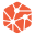 Panacea Financial Icon