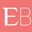 Ellen Bridals Icon