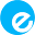 Epos Now Icon