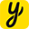 Yoello Icon