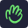 Peazi Icon