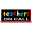 Teachers On Call Icon