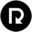 RepeatMD Icon