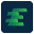 ePayPolicy Icon
