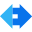 Moving Company Software Icon