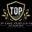 Top One Percenter Icon