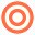 Virtuagym for Fitness Businesses Icon