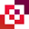 Inliteresearch Icon