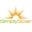 Simply Solar Icon