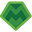 MarketMan Icon