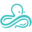 Syncro Icon