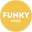 Funky Food Icon