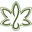 Foothemp Icon