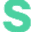 SEN Buddy Icon