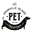 The Granville Island Pet Treatery Corp Icon