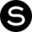 SONU Sleep Icon