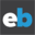 Europaband Icon