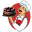 cakeshakebakers Icon