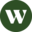 Wheel Icon