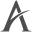 ALN Apartment Data Icon