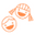 Bean Kids Icon