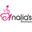 Analia's Boutiques Icon