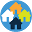 Common Area Credit Icon